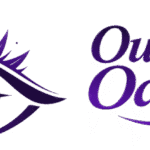 Outsider Odyssey logo