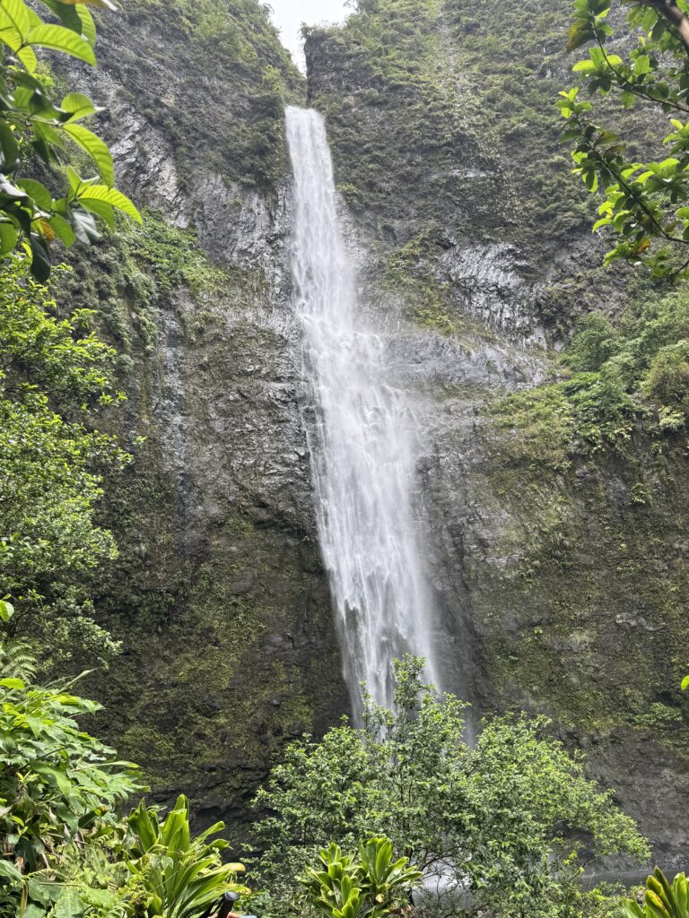 Hanakapiai Falls Hike Guide: What to Know and How to Prepare